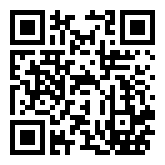 https://www.fou.net/post/149832.html