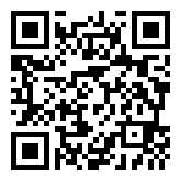 https://www.fou.net/post/149834.html