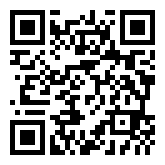 https://www.fou.net/post/149836.html