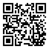 https://www.fou.net/post/149837.html