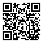 https://www.fou.net/post/149838.html