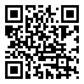 https://www.fou.net/post/149839.html