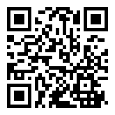 https://www.fou.net/post/14984.html