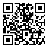 https://www.fou.net/post/149840.html