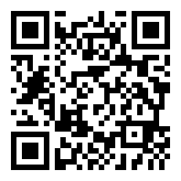 https://www.fou.net/post/149841.html