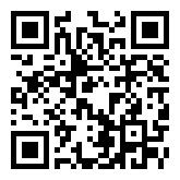 https://www.fou.net/post/149844.html