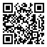 https://www.fou.net/post/149845.html