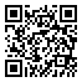 https://www.fou.net/post/149848.html