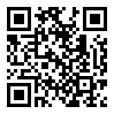 https://www.fou.net/post/14985.html