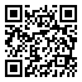 https://www.fou.net/post/149850.html