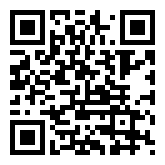 https://www.fou.net/post/149851.html
