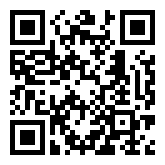 https://www.fou.net/post/149852.html