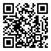 https://www.fou.net/post/149853.html
