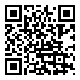 https://www.fou.net/post/149854.html