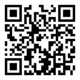https://www.fou.net/post/149855.html