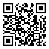 https://www.fou.net/post/149856.html