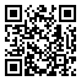 https://www.fou.net/post/149857.html