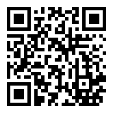 https://www.fou.net/post/14986.html