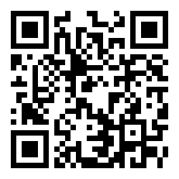 https://www.fou.net/post/149860.html