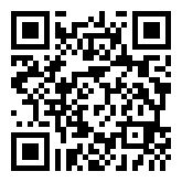 https://www.fou.net/post/149861.html