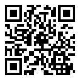 https://www.fou.net/post/149862.html