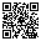 https://www.fou.net/post/149863.html