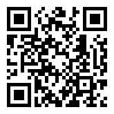 https://www.fou.net/post/149864.html