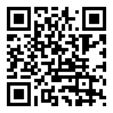https://www.fou.net/post/149865.html