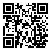 https://www.fou.net/post/149869.html