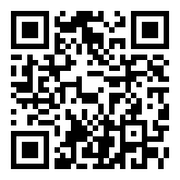 https://www.fou.net/post/14987.html