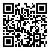 https://www.fou.net/post/149870.html