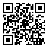 https://www.fou.net/post/149872.html