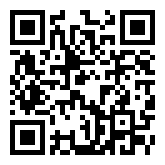 https://www.fou.net/post/149873.html