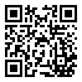 https://www.fou.net/post/149877.html