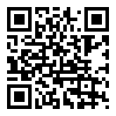https://www.fou.net/post/149878.html