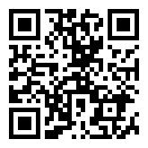 https://www.fou.net/post/149879.html