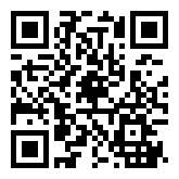 https://www.fou.net/post/149881.html