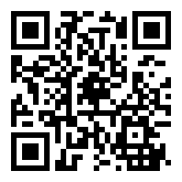 https://www.fou.net/post/149882.html
