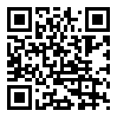 https://www.fou.net/post/149883.html