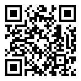 https://www.fou.net/post/149884.html