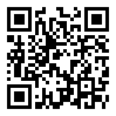 https://www.fou.net/post/149886.html