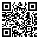 https://www.fou.net/post/149887.html