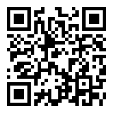 https://www.fou.net/post/149888.html