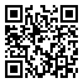 https://www.fou.net/post/149889.html