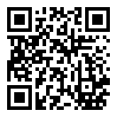 https://www.fou.net/post/14989.html