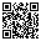 https://www.fou.net/post/149890.html