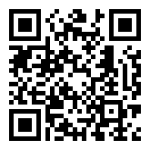 https://www.fou.net/post/149891.html