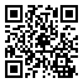 https://www.fou.net/post/149892.html