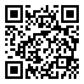 https://www.fou.net/post/149894.html