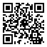 https://www.fou.net/post/149895.html